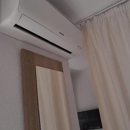 Estudio La Corbeta * تورّوكس كوستا