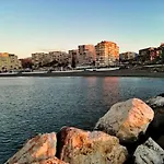 Estudio La Corbeta * Torrox