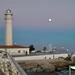 Estudio La Corbeta Torrox