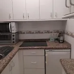 Estudio La Corbeta