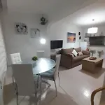 Estudio La Corbeta Torrox