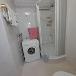 Estudio La Corbeta Torrox