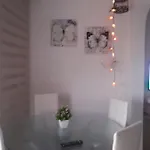 Estudio La Corbeta Lejlighed