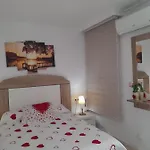 Estudio La Corbeta