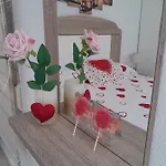 Estudio La Corbeta טורוקס